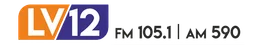 Logo de FMI TUCUMAN