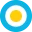 Logo de FMSUR