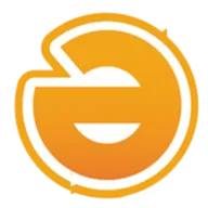 Logo de Frecuencia Arena 98.3