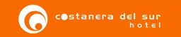 Logo de Frecuencia Patagonia FM 99.3