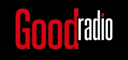 Logo de Good Radio