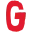 Logo de Guajira Radio