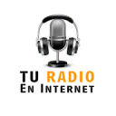 Logo de GX Radio