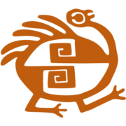 Logo de in.radio