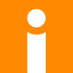 Logo de Infobae FM 97.1