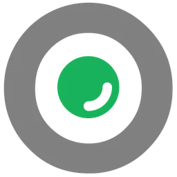 Logo de InfoPico Radio 99.9