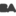 Logo de La 2x4