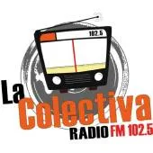 Logo de La Colectiva