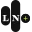 Logo de LA NACION 104.9