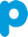 Logo de La Popu