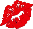 Logo de La Retro Fest