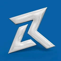 Logo de La Retro