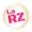 Logo de Larz