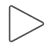 Logo de Laser Max 103.3