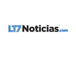 Logo de LT7 Radio Provincia de Corrientes