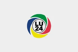 Logo de LU24 Radio Tres Arroyos