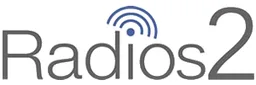 Logo de LV11