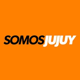 Logo de Lw8 Radio Jujuy