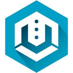 Logo de Malva FM - General Pico