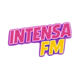 Logo de Mañana Intensa