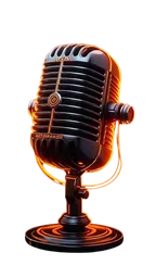 Logo de MARAGATA FM 97.5