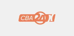 Logo de Mas que Musica
