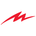 Logo de Mitre AM 790. AAC Alta. Ciudad de Buenos Aires