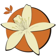 Logo de NaranjoFM