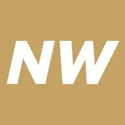 Logo de NOW 97.9