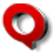 Logo de NQP Radio