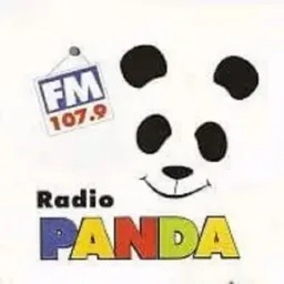 Logo de Panda NG