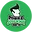 Logo de Pobre Johnny