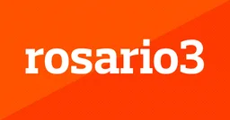 Logo de Radio 2 1230 AM