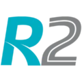 Logo de Radio 2
