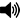 Logo de Radio 21 FM 90.1 - Caleta Olivia