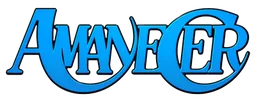 Logo de Radio Amanecer