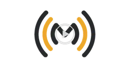 Logo de Radio Arul Online