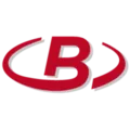 Logo de Radio Bicentenario Tucumán