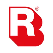 Logo de Radio Boing 97.3 Rosario