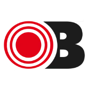 Logo de Radio Brisas 98.5