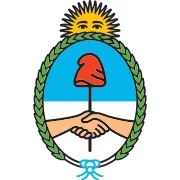Logo de Radio Centinela