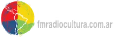 Logo de Radio Cultura