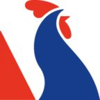 Logo de Radio Diario El Litoral Corrientes