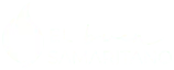 Logo de Radio el buen samaritano 101.7 FM
