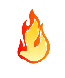 Logo de Radio Espiritu Santo