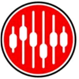 Logo de Radio Fan Castelli