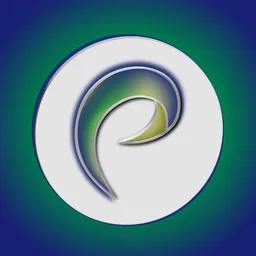 Logo de Radio FM Profesional 89.9