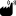 Logo de Radio Grafica