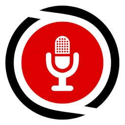 Logo de Radio Impacto