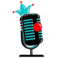 Logo de Radio Kermés Comunitaria